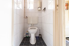Binnen 6 Dussen (34).jpg